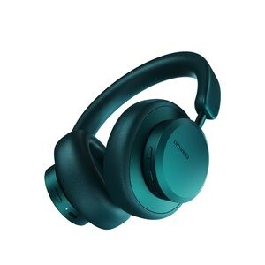 Urbanista Miami Wireless noise canceling headphones